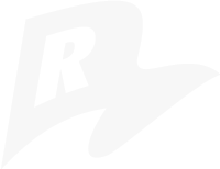 Renegade flag logo